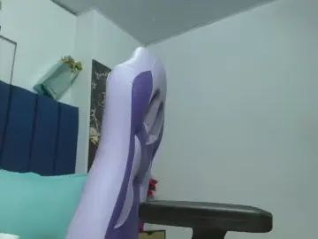 Tatiana_star1  live sex cam