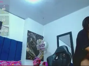 Tatiana_star1  live sex cam