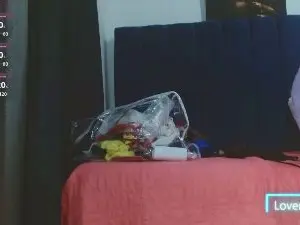 Tatiana_star1  live sex cam
