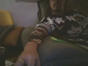WildTogether69  live sex cam
