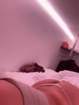 Afroditamami  live sex cam