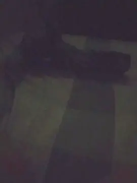 Bebesita_hotxxx  live sex cam