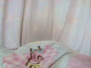 Candy257  live sex cam