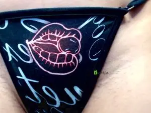 Daniela_castroo  live sex cam
