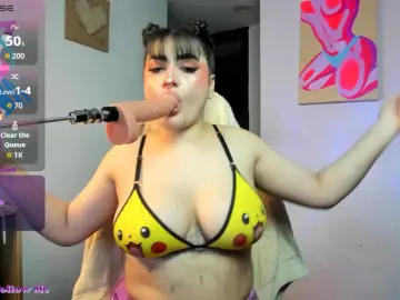 Emmaamartinez  live sex cam