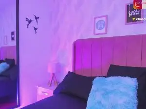 Emmaamartinez  live sex cam