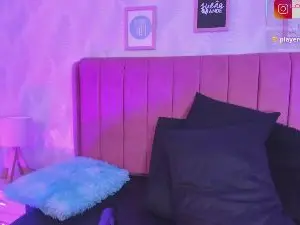 Emmaamartinez  live sex cam