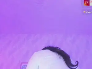 Emmaamartinez  live sex cam
