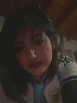 Leilaaxxx  live sex cam