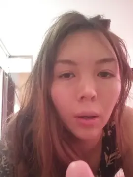 Lovefrancheska  live sex cam