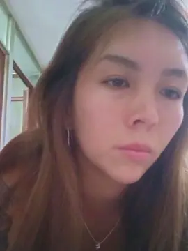 Lovefrancheska  live sex cam