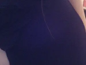 Mery_lou3  live sex cam