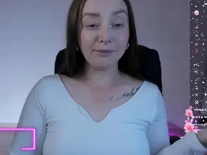 Michelleferrari  live sex cam