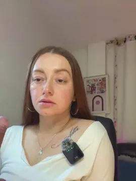 Michelleferrari  live sex cam