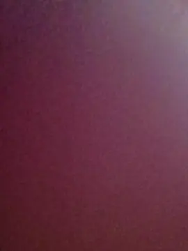 Roseofangels  live sex cam