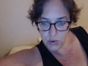 Sugarzoe  live sex cam