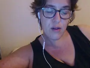 Sugarzoe  live sex cam
