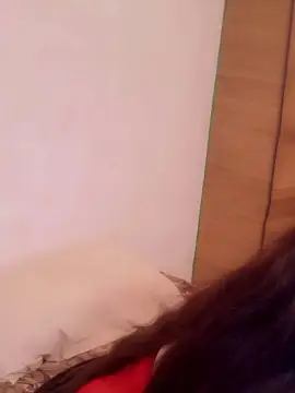 Yumix19  live sex cam