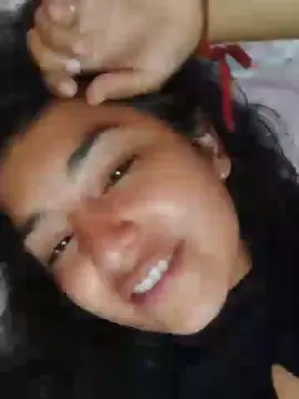 Agus_funes22  live sex cam