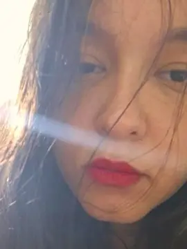 AkiraRedhead  live sex cam