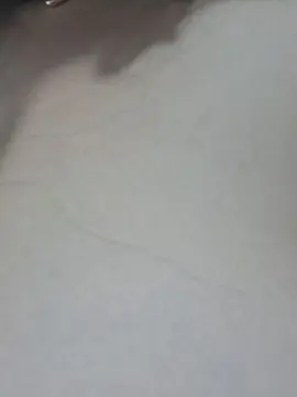 AkiraRedhead  live sex cam