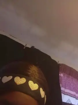 BabyLee  live sex cam