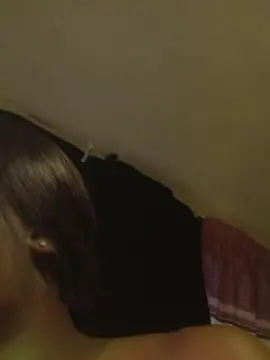 BabyLee  live sex cam