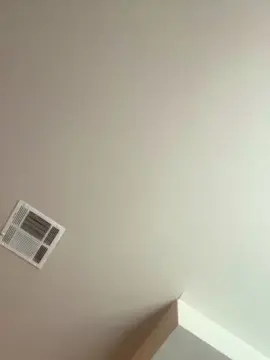 Cindyhatesyou  live sex cam