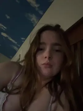 Countrygirl345  live sex cam