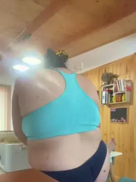 Fresas  live sex cam