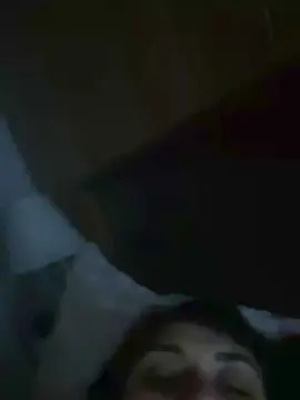 Fresas  live sex cam
