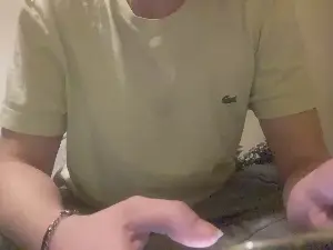 Hashleey  live sex cam