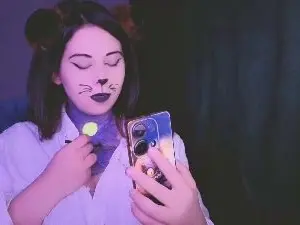 Kattyy_Summer  live sex cam