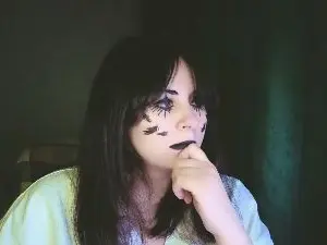 Kattyy_Summer  live sex cam