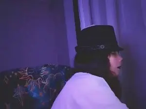 Kattyy_Summer  live sex cam