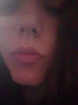 Lilit27  live sex cam