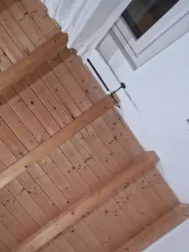 Lilith4you  live sex cam
