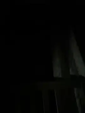 MMmBeazy83  live sex cam