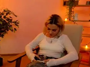 MarxGroh  live sex cam