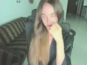 Mary_Jane__  live sex cam