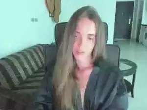Mary_Jane__  live sex cam
