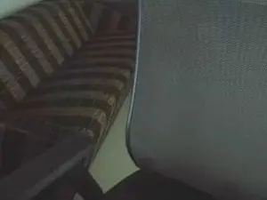 Mary_Jane__  live sex cam