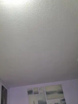 Perla2025  live sex cam