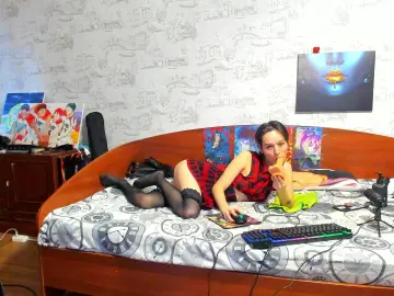 SakuraUchiha  live sex cam