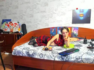 SakuraUchiha  live sex cam