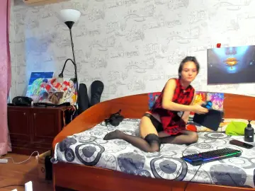 SakuraUchiha  live sex cam