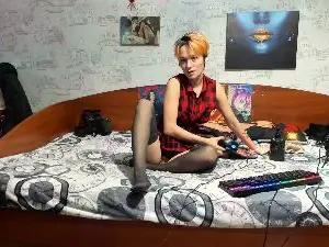 SakuraUchiha  live sex cam
