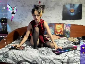SakuraUchiha  live sex cam