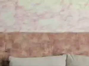 Tamara_lubez  live sex cam