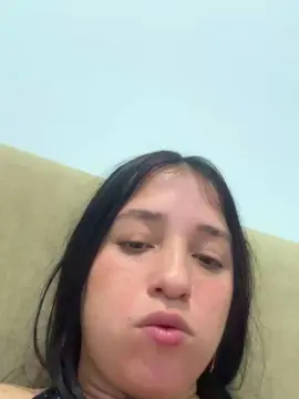 Tublanquita24  live sex cam